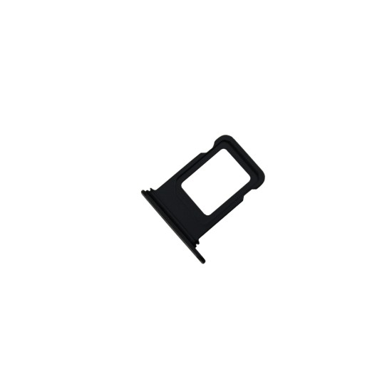 Bandeja de SIM Apple iPhone 12 Preto